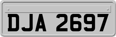 DJA2697