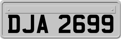 DJA2699