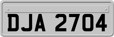 DJA2704