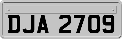 DJA2709