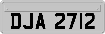 DJA2712