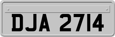 DJA2714