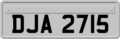 DJA2715