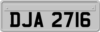 DJA2716