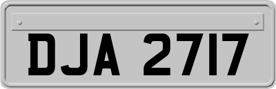 DJA2717