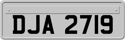 DJA2719