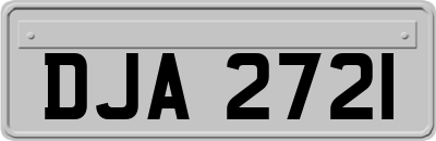 DJA2721