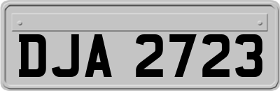 DJA2723