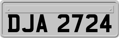 DJA2724