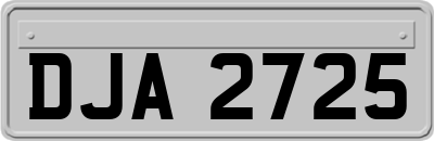 DJA2725