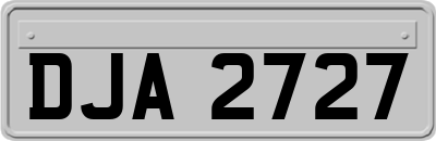 DJA2727