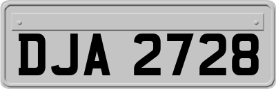 DJA2728