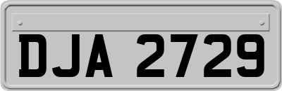 DJA2729