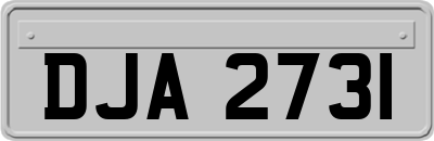 DJA2731