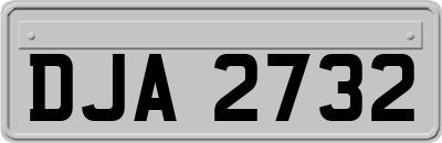 DJA2732