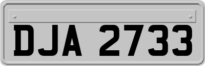 DJA2733