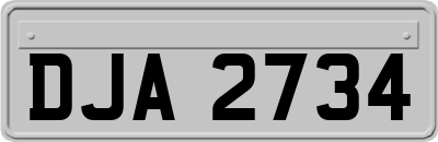 DJA2734