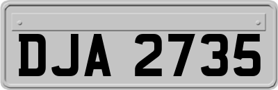 DJA2735