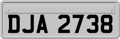 DJA2738