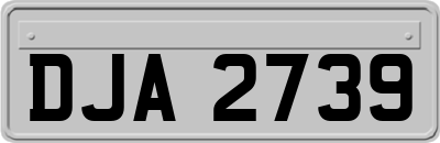 DJA2739