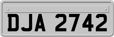 DJA2742