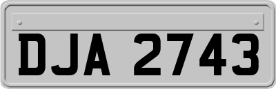 DJA2743