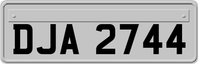 DJA2744