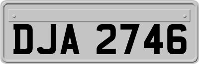 DJA2746