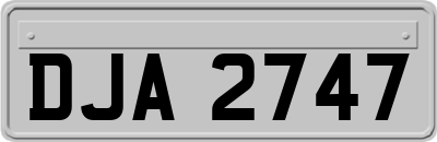 DJA2747