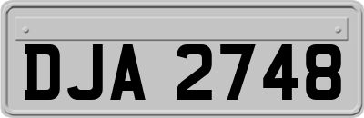 DJA2748