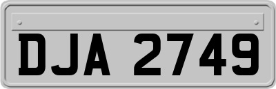 DJA2749