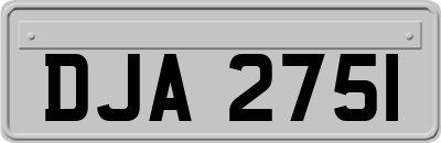 DJA2751