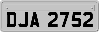 DJA2752