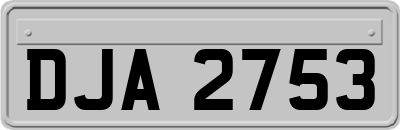 DJA2753