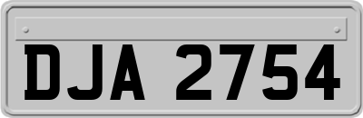 DJA2754