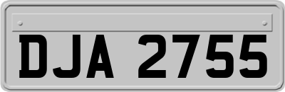 DJA2755
