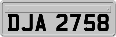 DJA2758