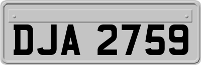 DJA2759