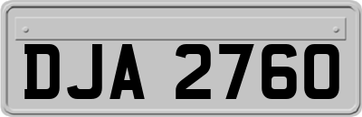 DJA2760