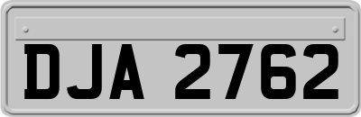 DJA2762