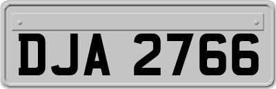 DJA2766