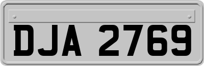 DJA2769
