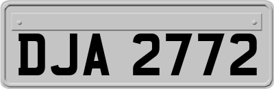 DJA2772