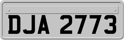 DJA2773
