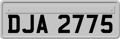 DJA2775