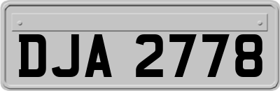 DJA2778
