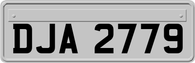 DJA2779