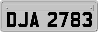 DJA2783