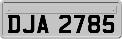 DJA2785