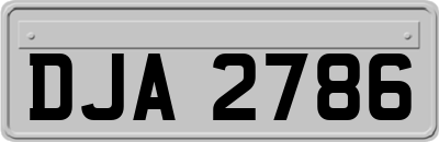 DJA2786